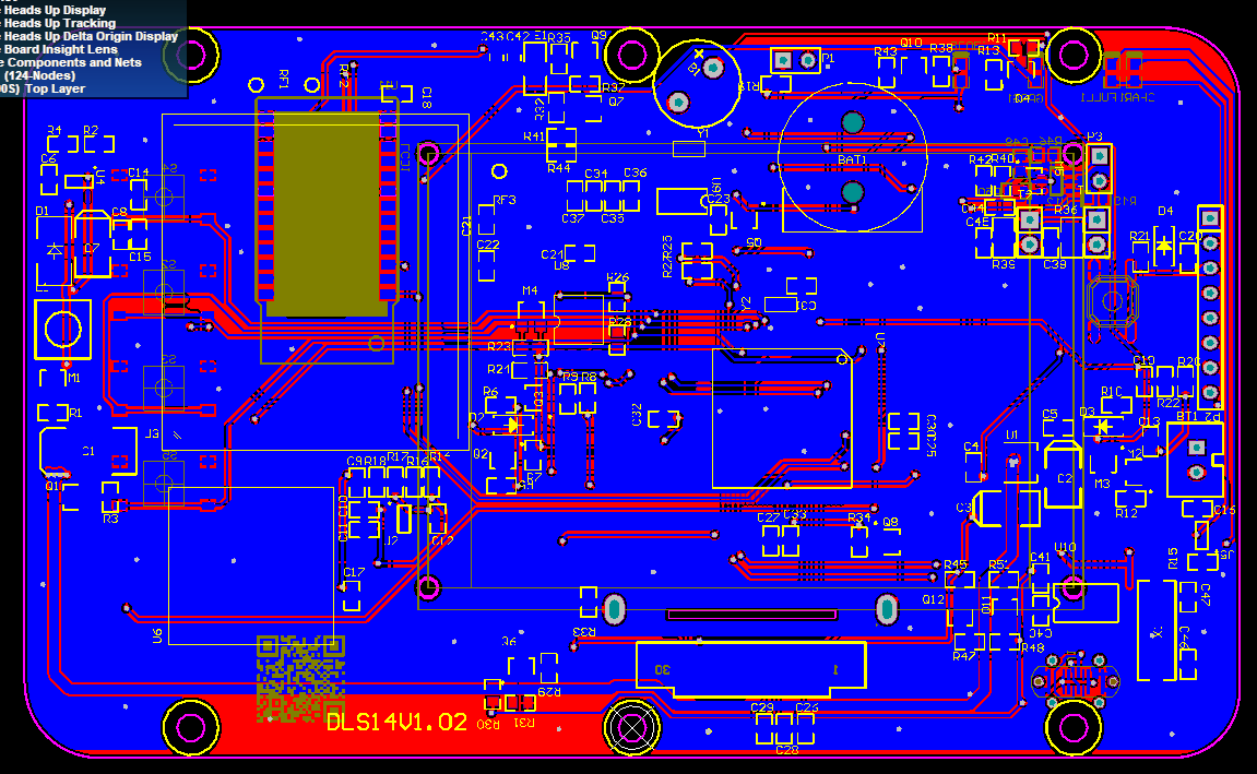 3f699906fcccda01e2b28e8acac94be5.png